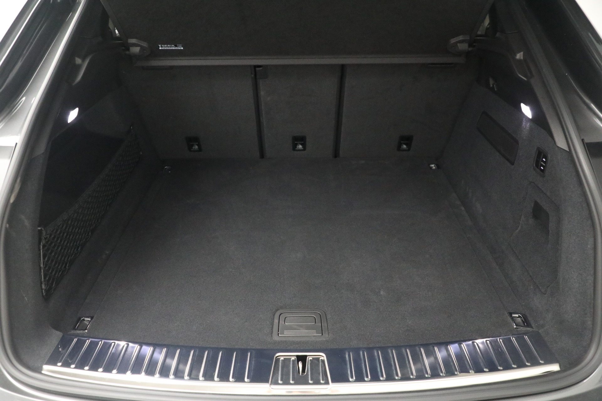 Used-2023-Porsche-Cayenne-Turbo-Coupe