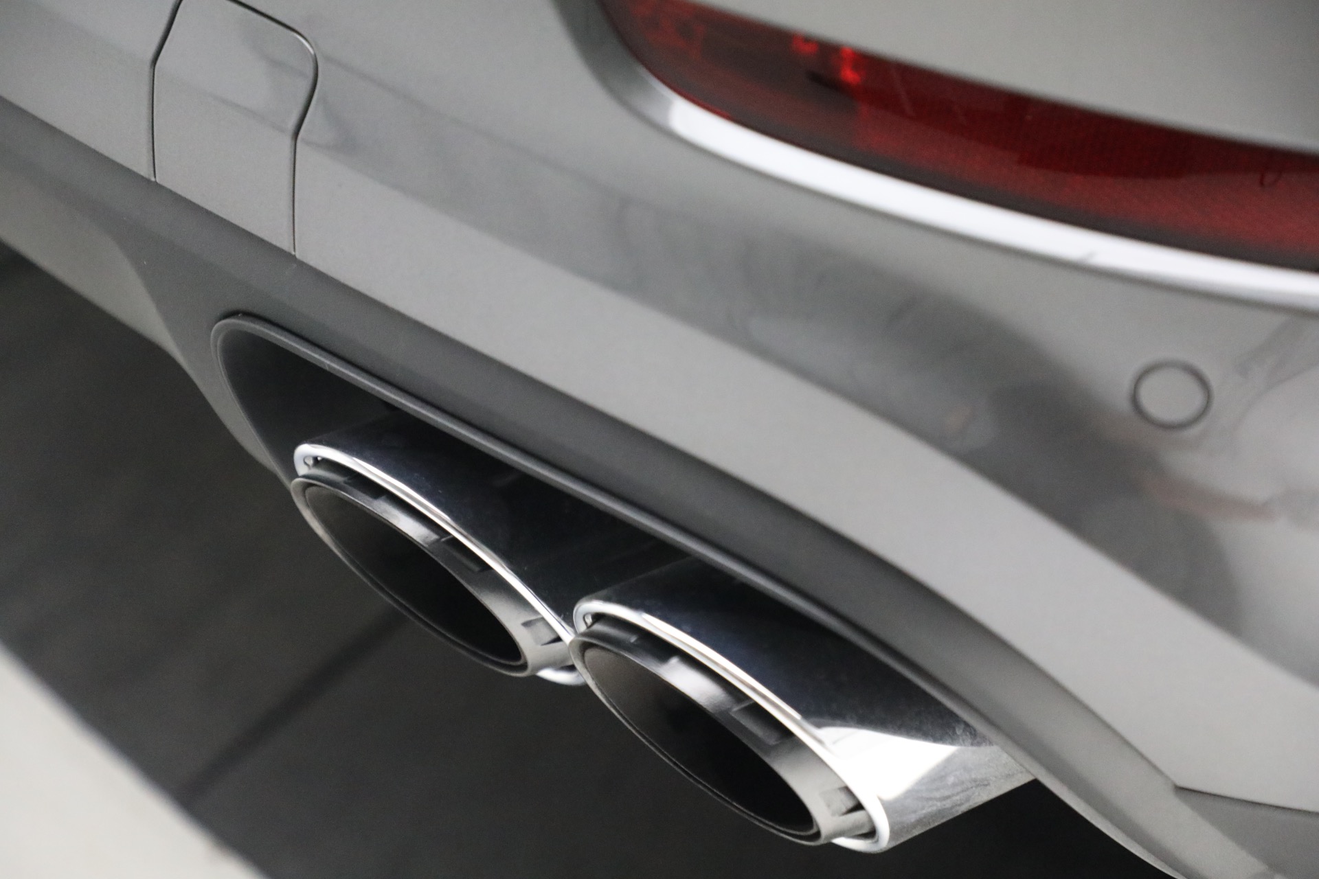 Used-2023-Porsche-Cayenne-Turbo-Coupe