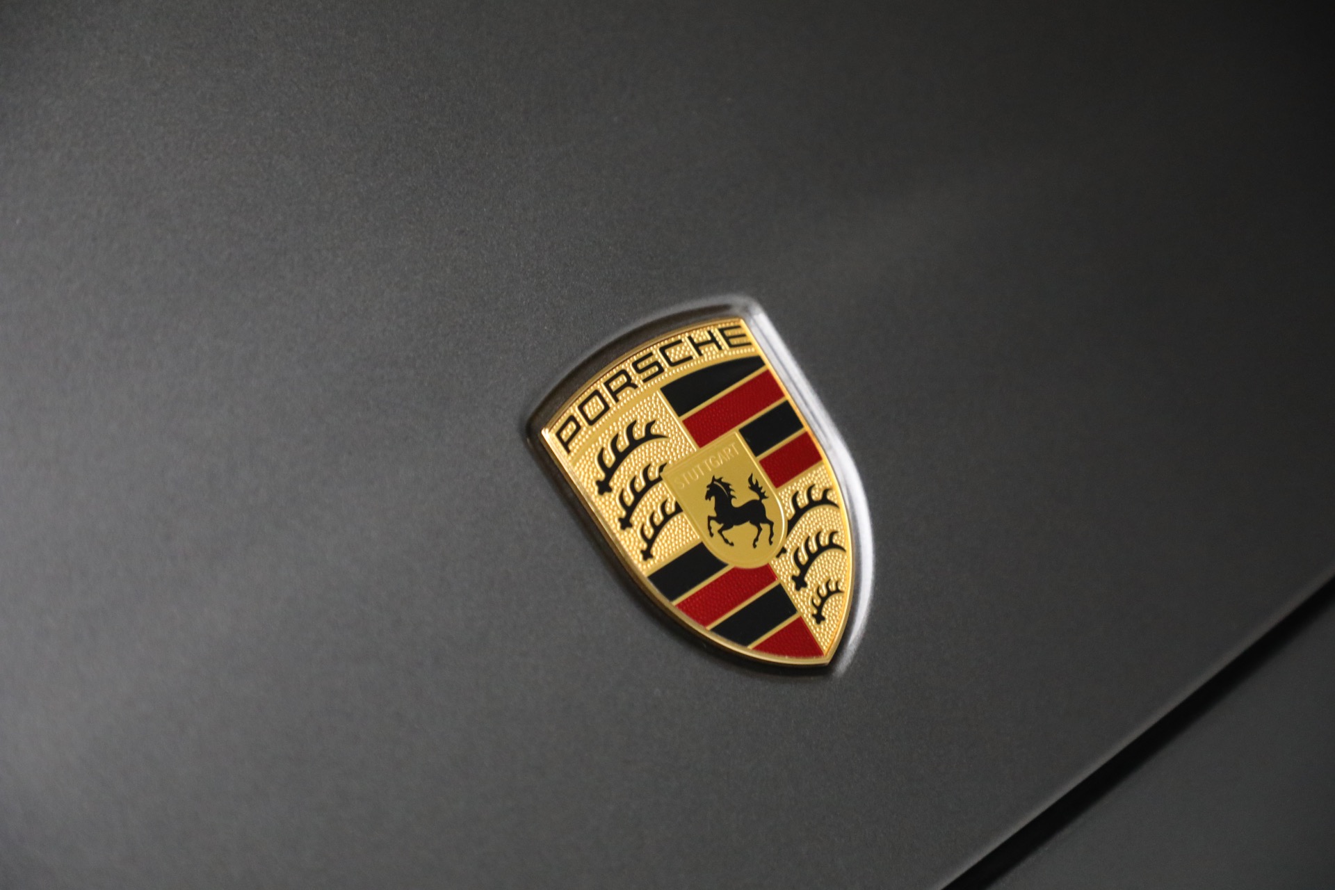 Used-2023-Porsche-Cayenne-Turbo-Coupe