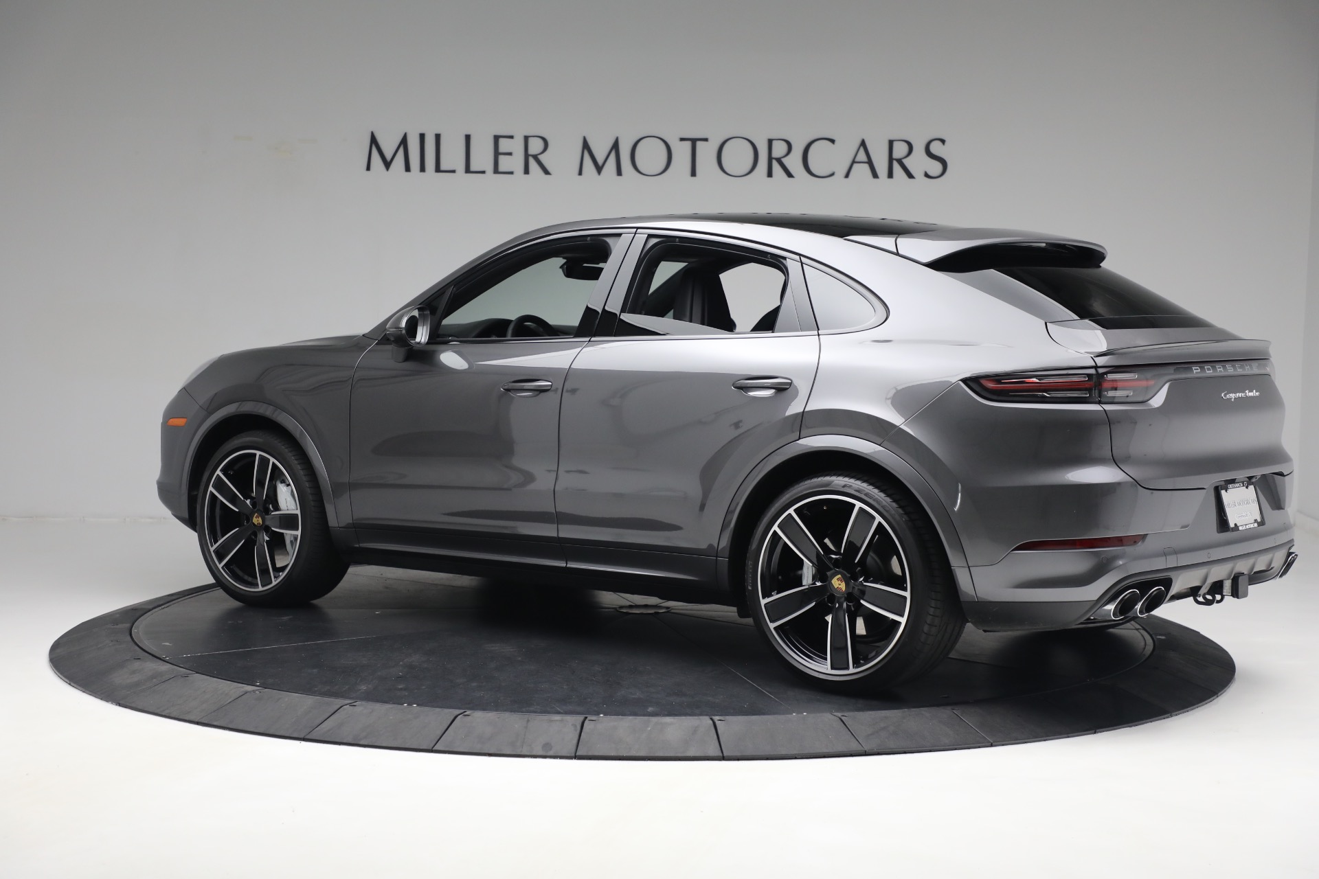 Used-2023-Porsche-Cayenne-Turbo-Coupe