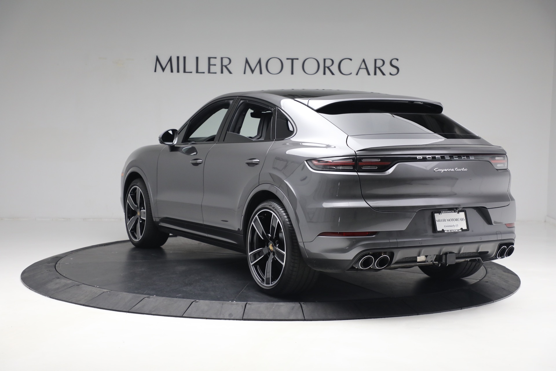 Used-2023-Porsche-Cayenne-Turbo-Coupe