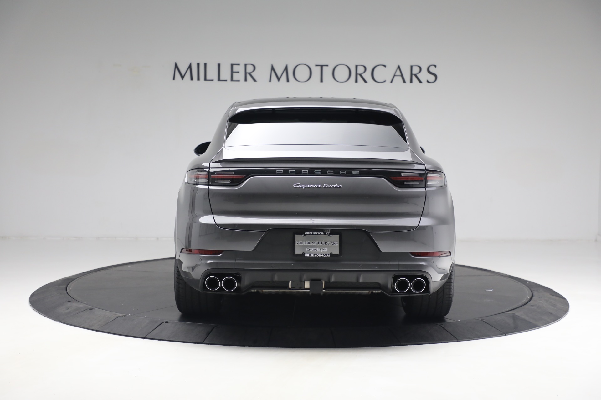 Used-2023-Porsche-Cayenne-Turbo-Coupe