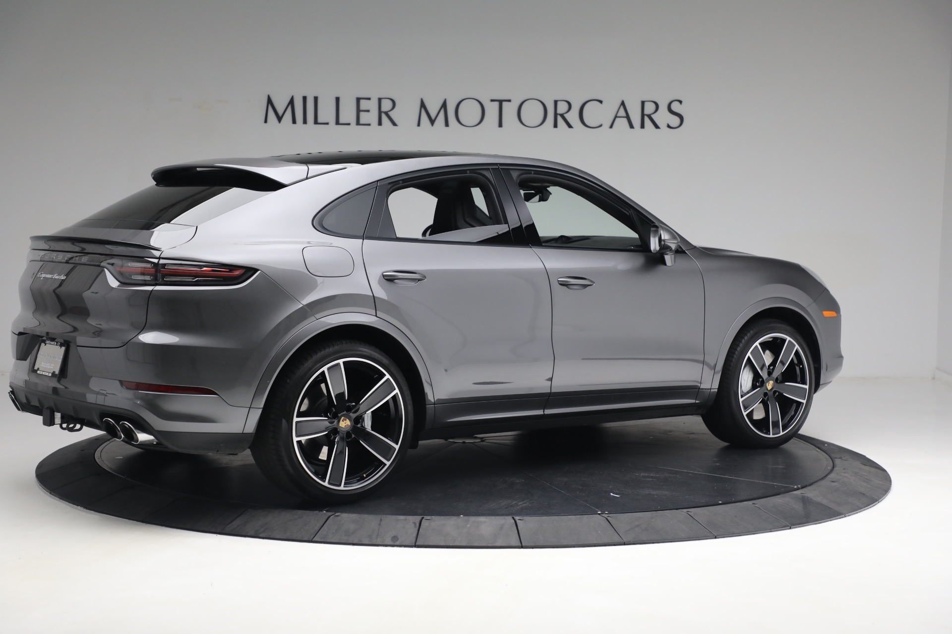 Used-2023-Porsche-Cayenne-Turbo-Coupe