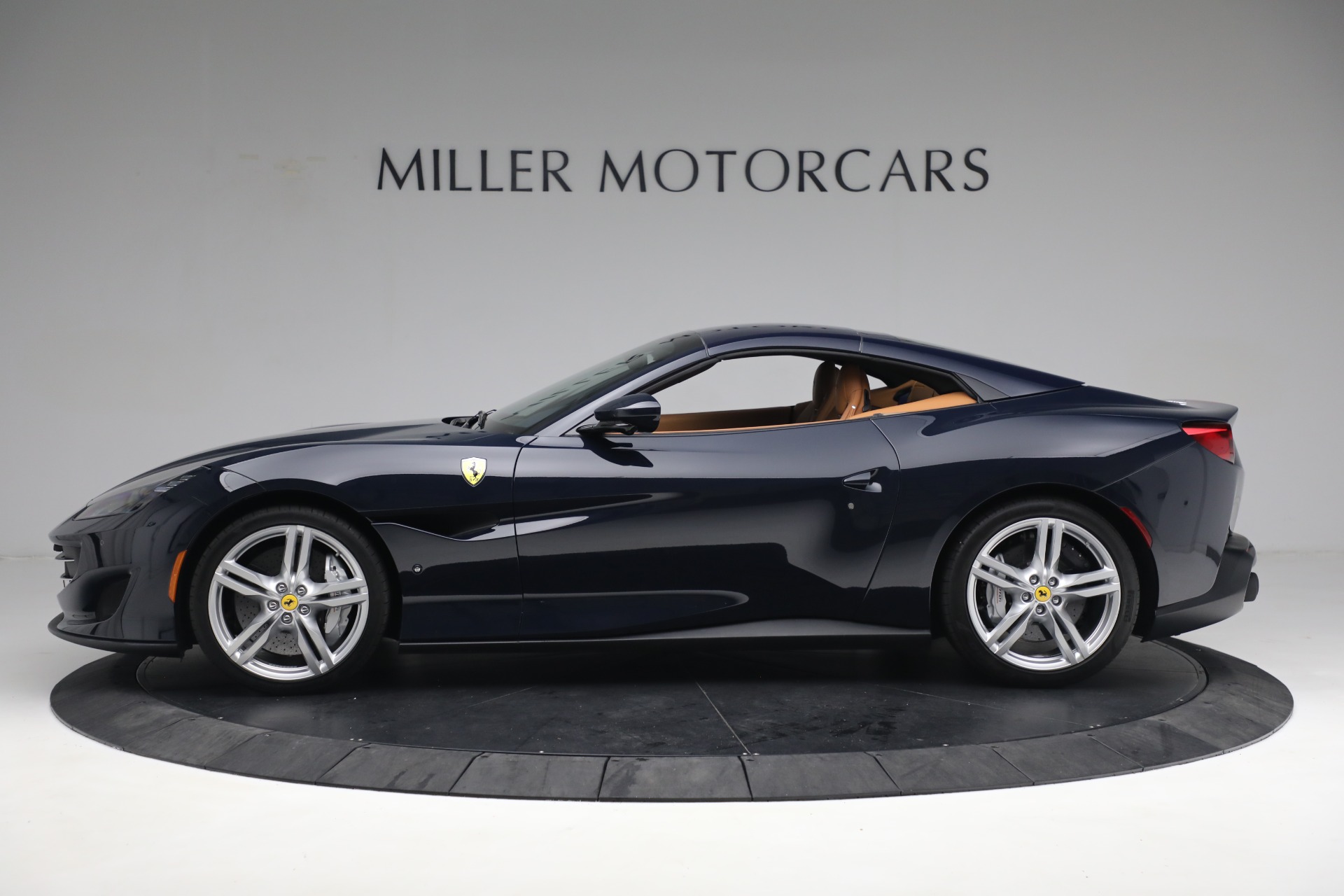 Used-2020-Ferrari-Portofino