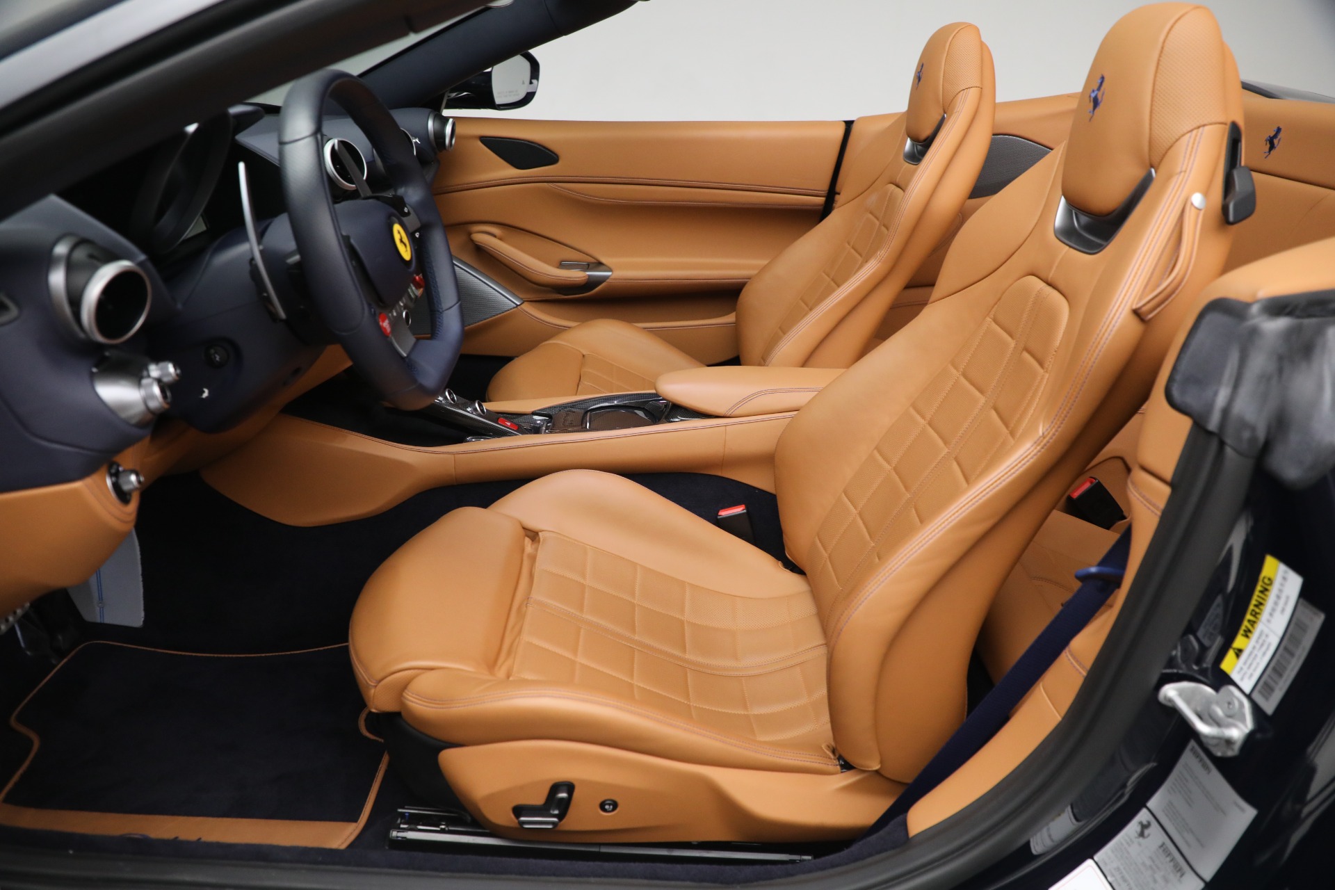 Used-2020-Ferrari-Portofino