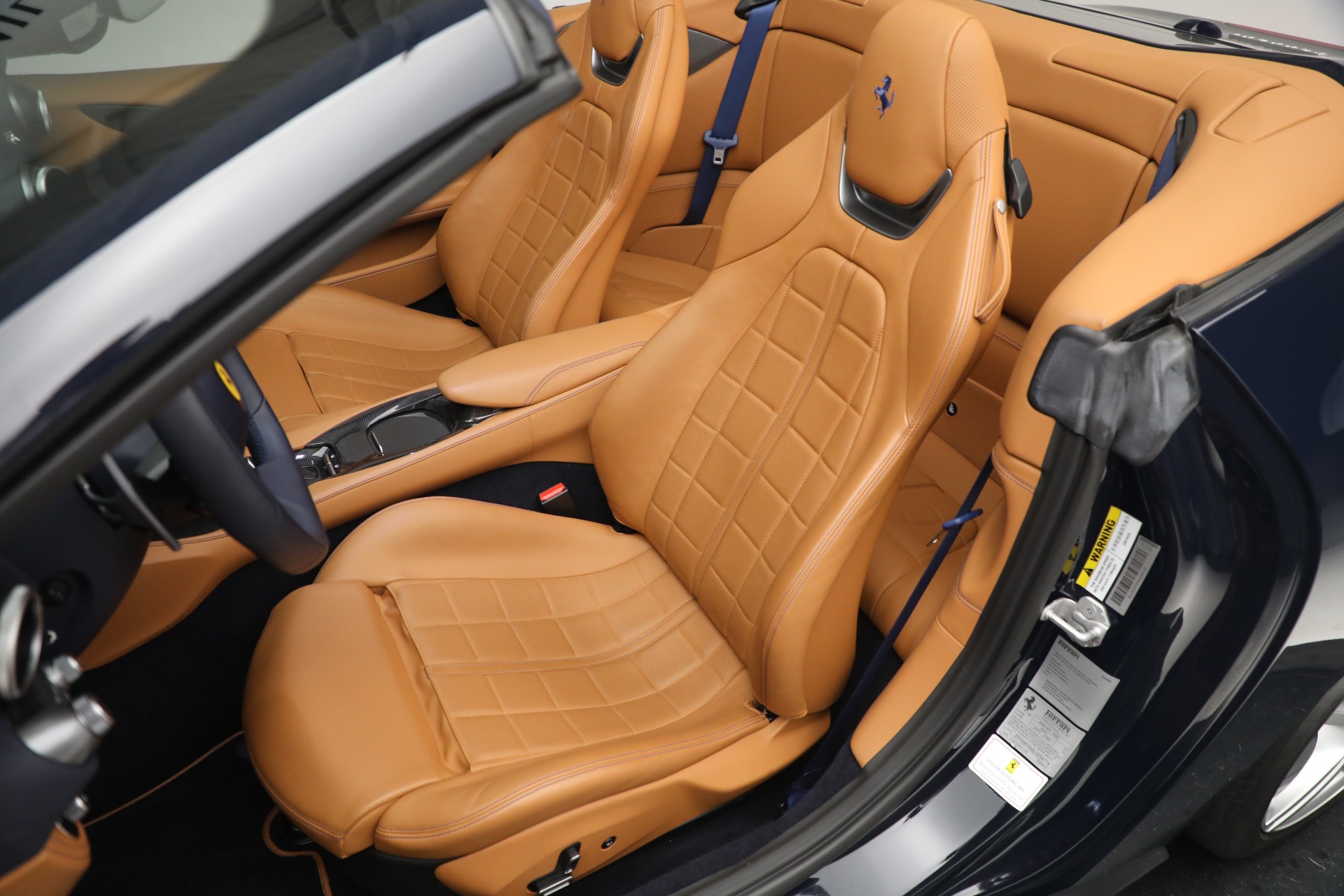 Used-2020-Ferrari-Portofino