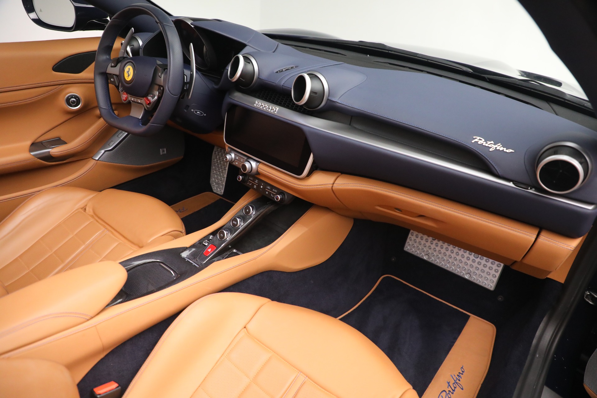 Used-2020-Ferrari-Portofino