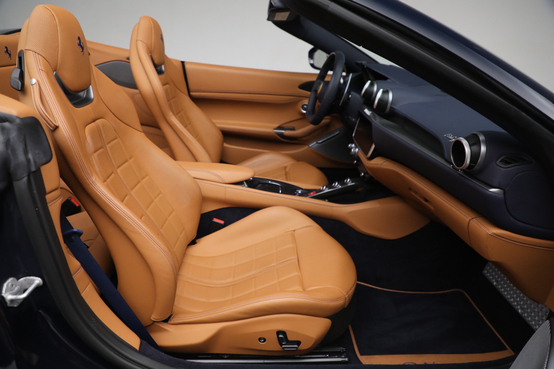 Used-2020-Ferrari-Portofino