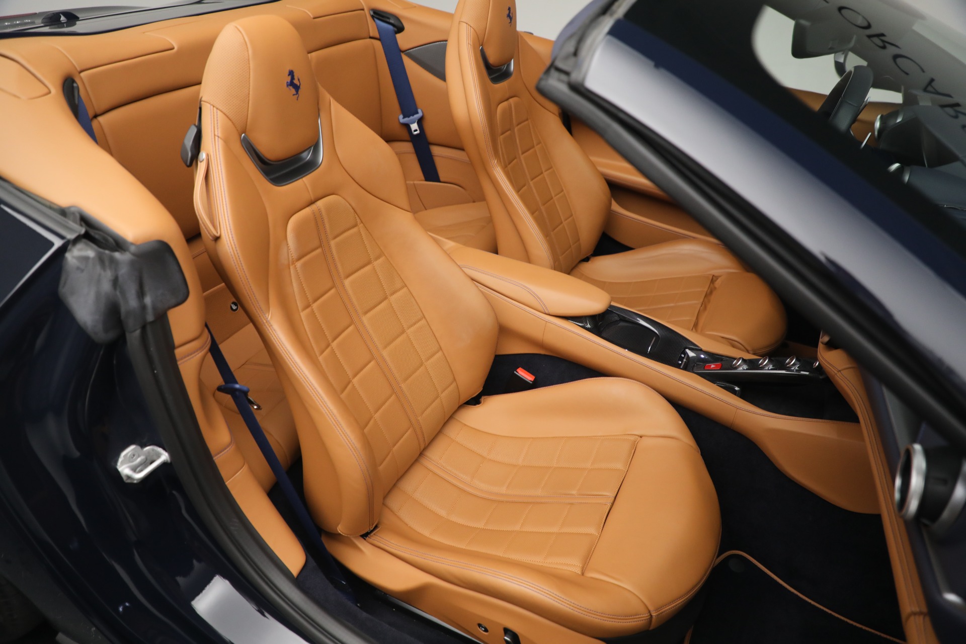 Used-2020-Ferrari-Portofino