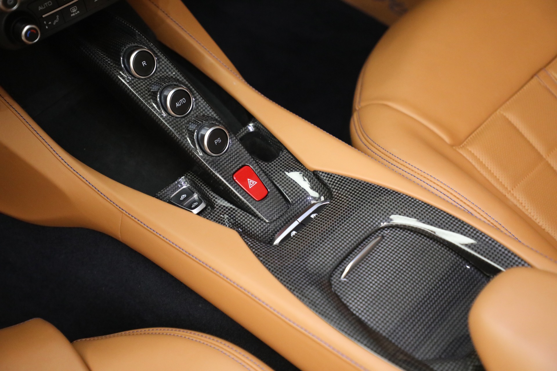 Used-2020-Ferrari-Portofino