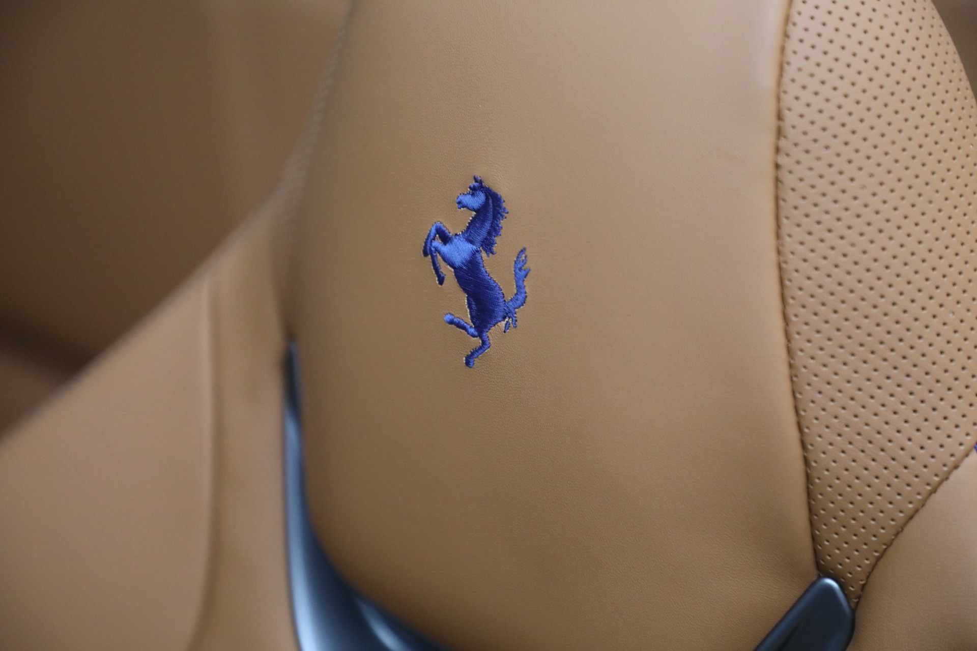 Used-2020-Ferrari-Portofino