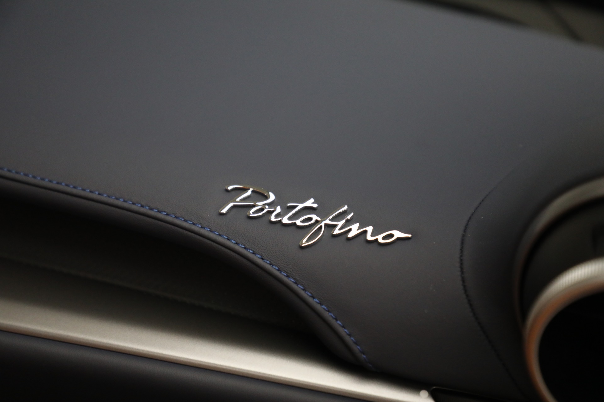 Used-2020-Ferrari-Portofino