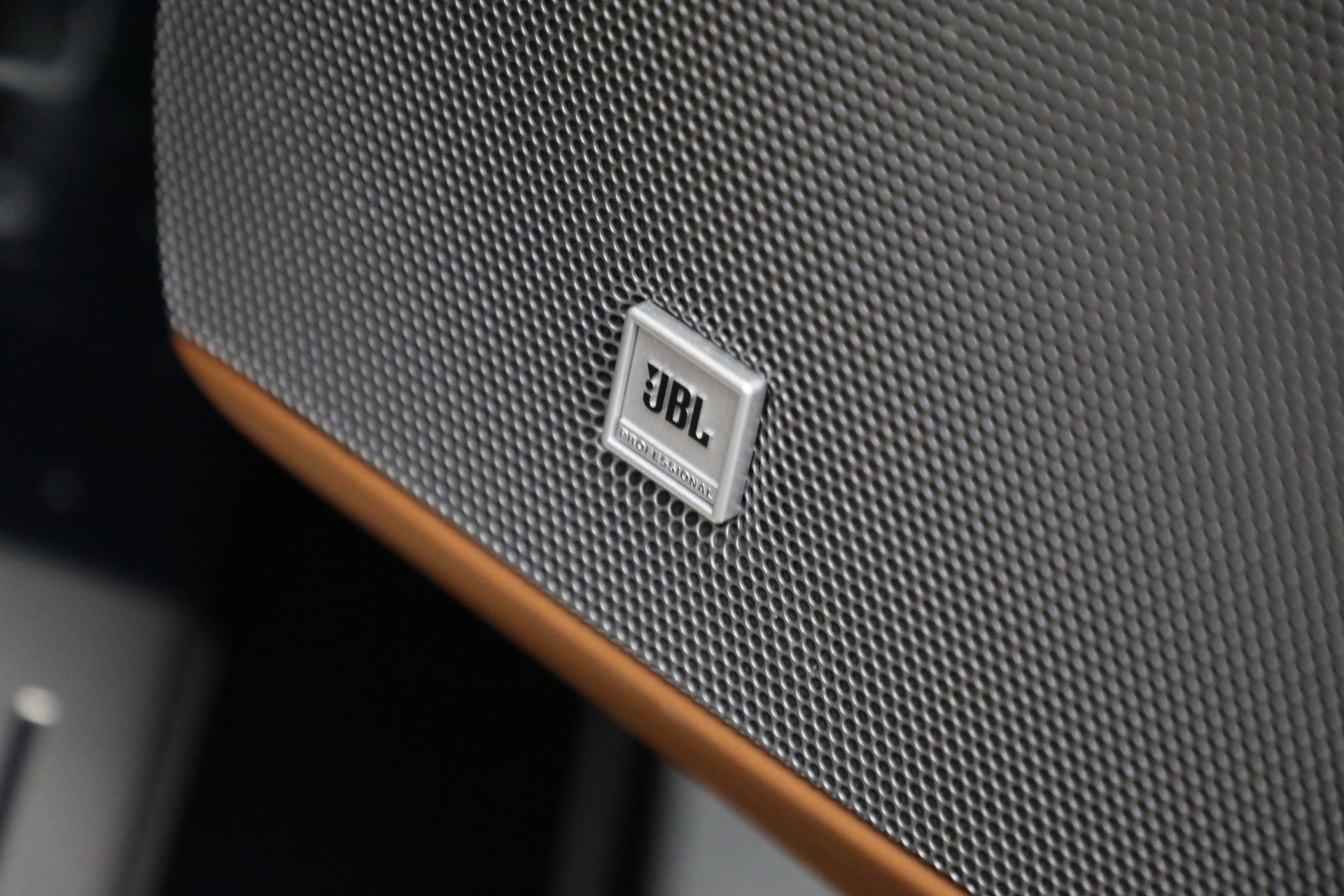 Used-2020-Ferrari-Portofino