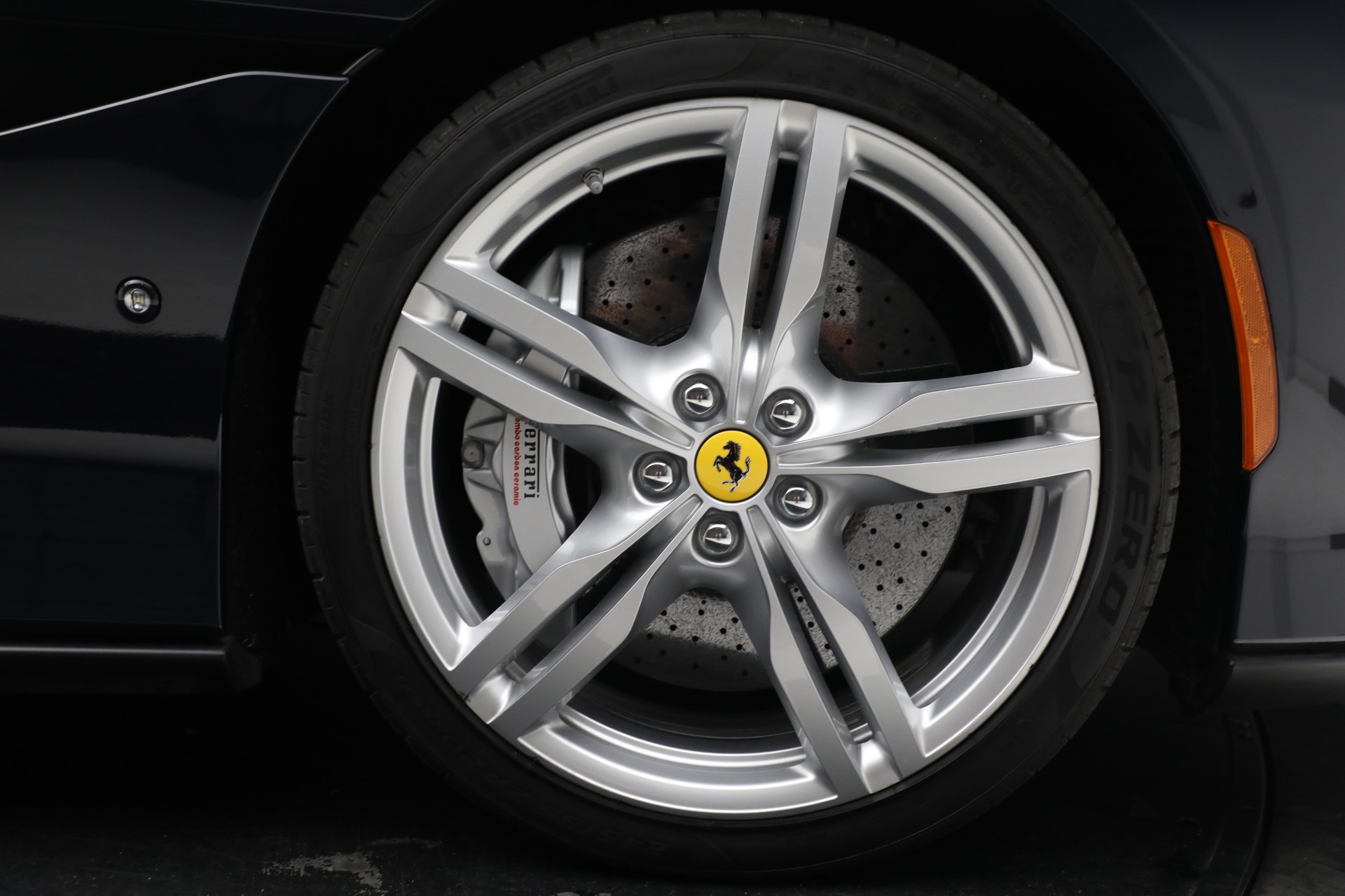 Used-2020-Ferrari-Portofino