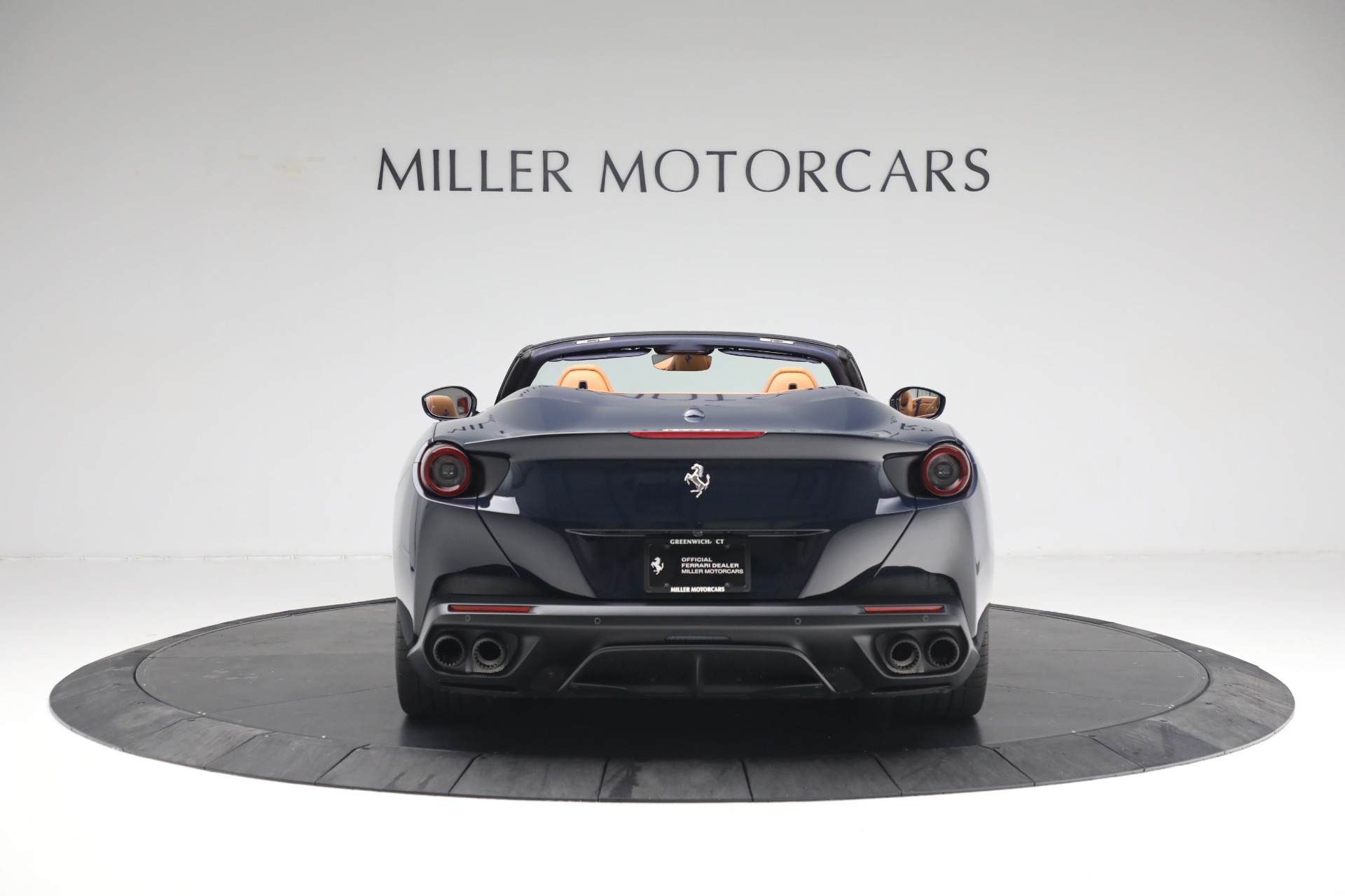 Used-2020-Ferrari-Portofino