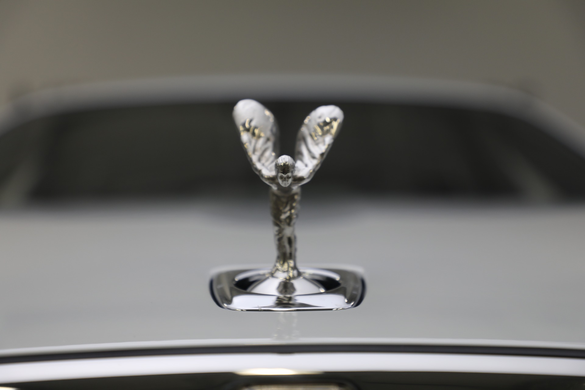 Used-2022-Rolls-Royce-Ghost