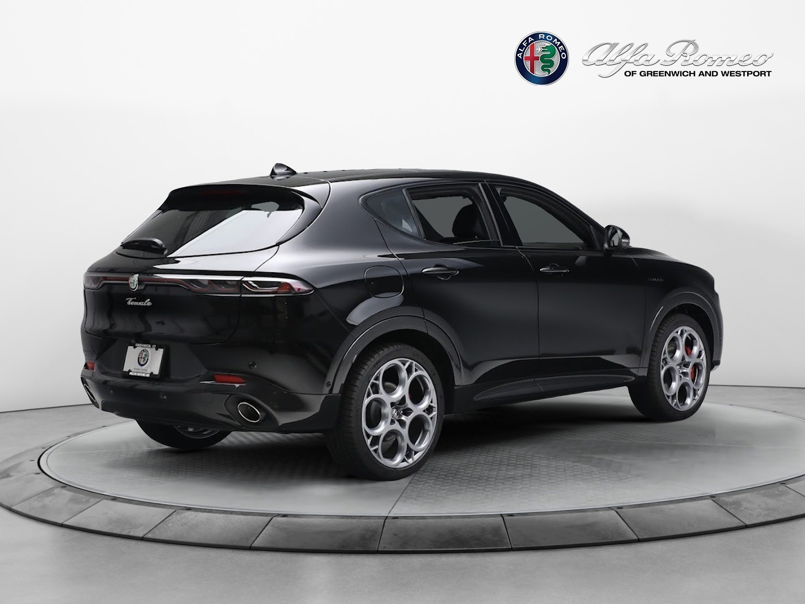 Used-2024-Alfa-Romeo-Tonale-Veloce