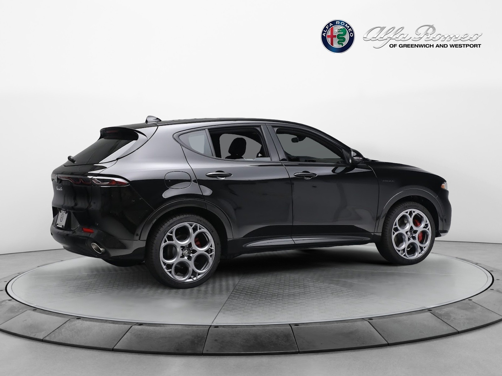 Used-2024-Alfa-Romeo-Tonale-Veloce