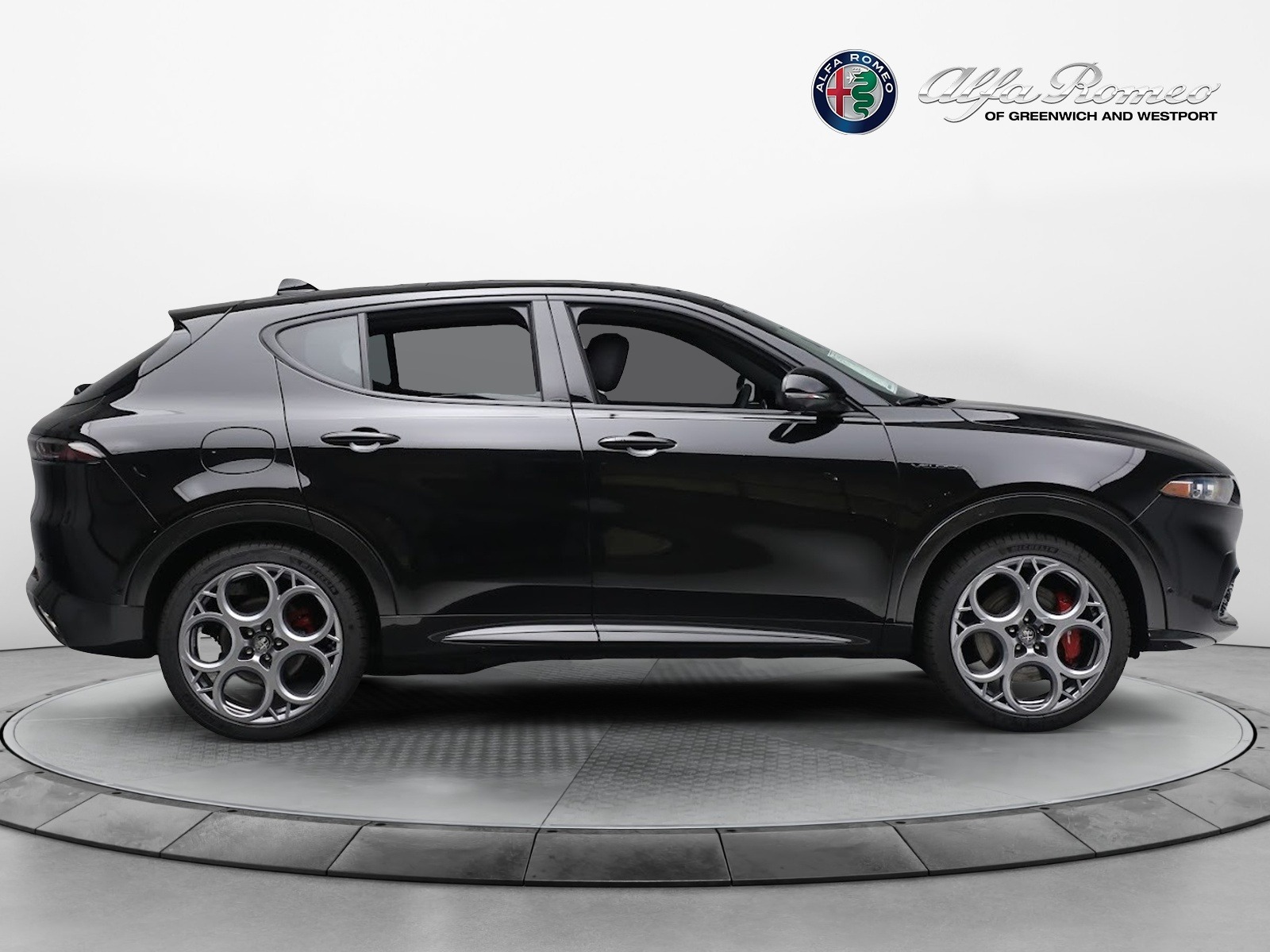 Used-2024-Alfa-Romeo-Tonale-Veloce