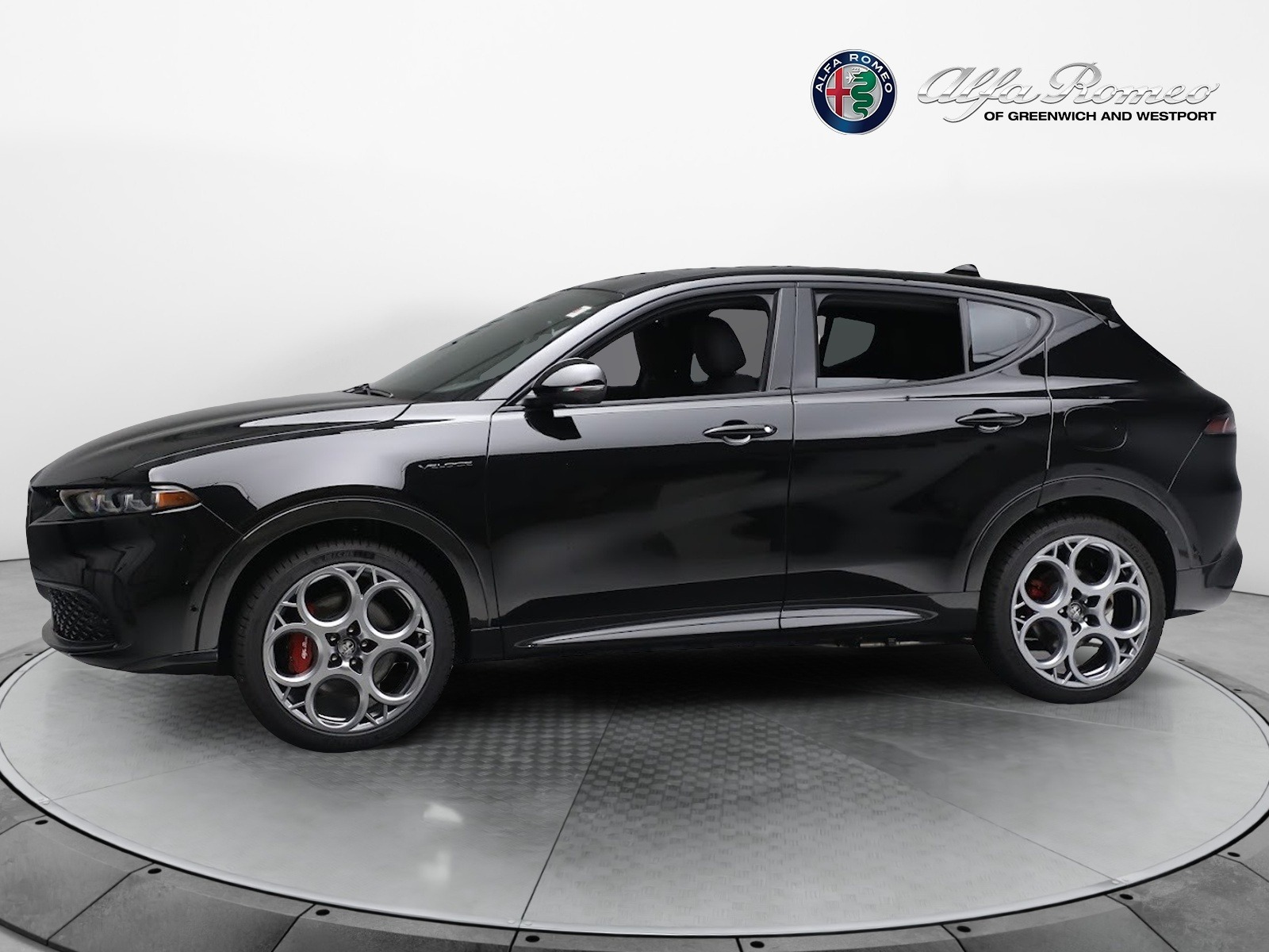 Used-2024-Alfa-Romeo-Tonale-Veloce