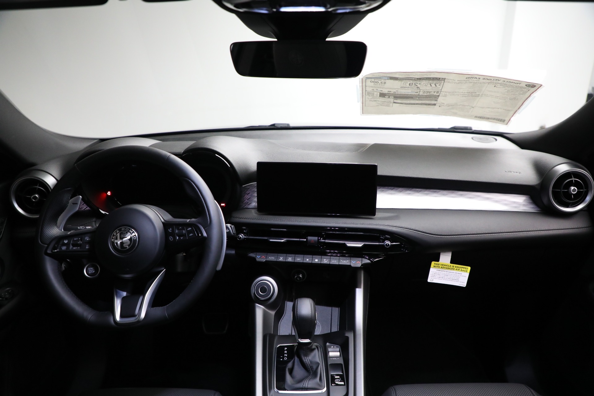 Used-2024-Alfa-Romeo-Tonale-Veloce