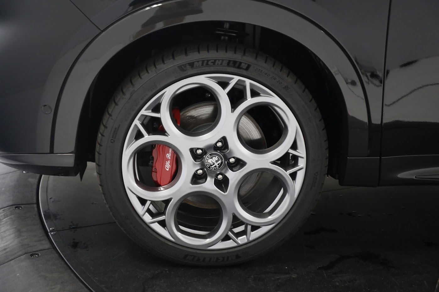 Used-2024-Alfa-Romeo-Tonale-Veloce