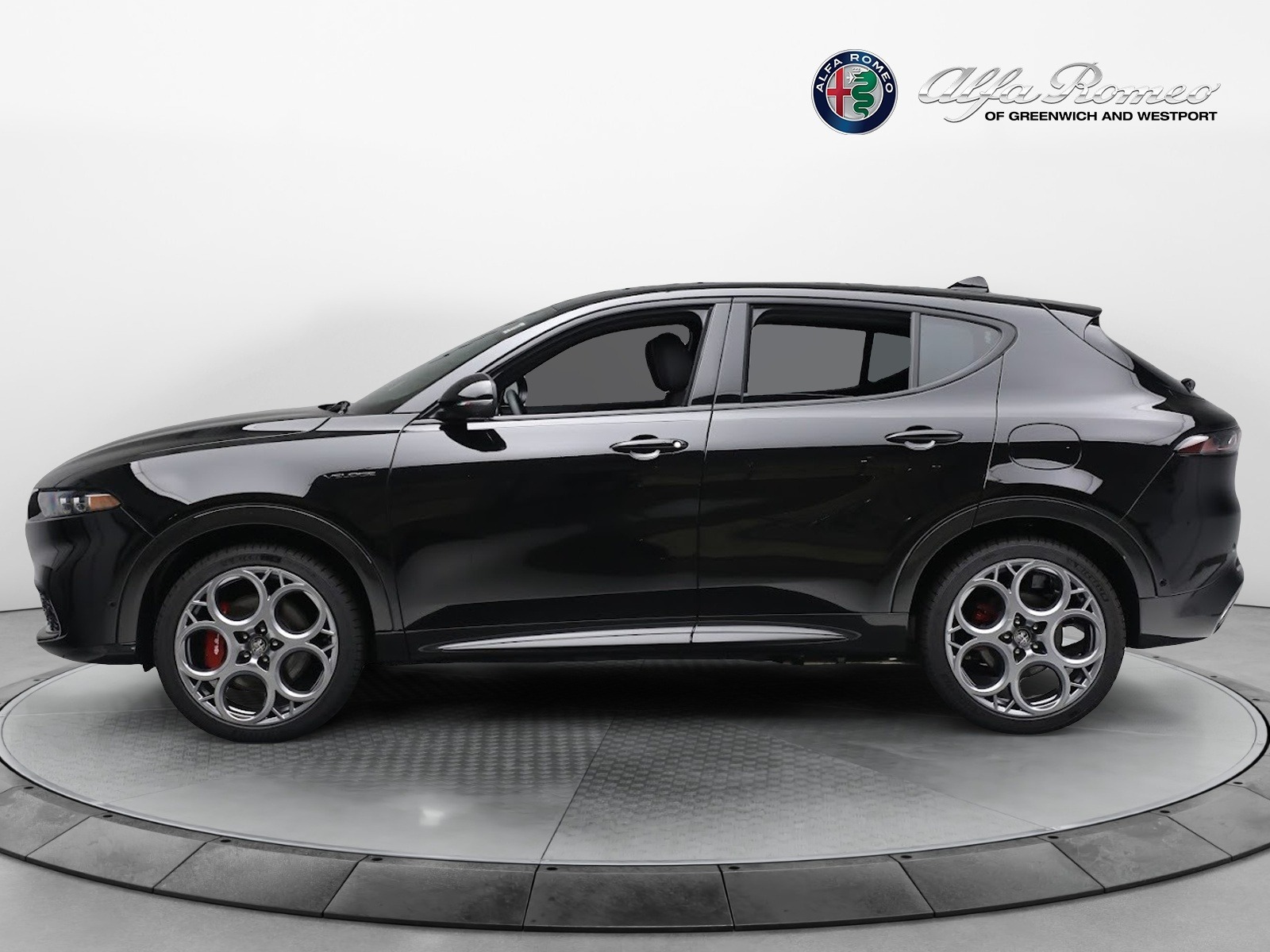 Used-2024-Alfa-Romeo-Tonale-Veloce