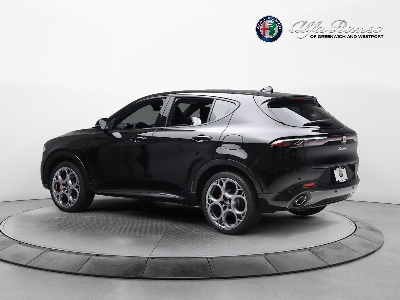 Used-2024-Alfa-Romeo-Tonale-Veloce