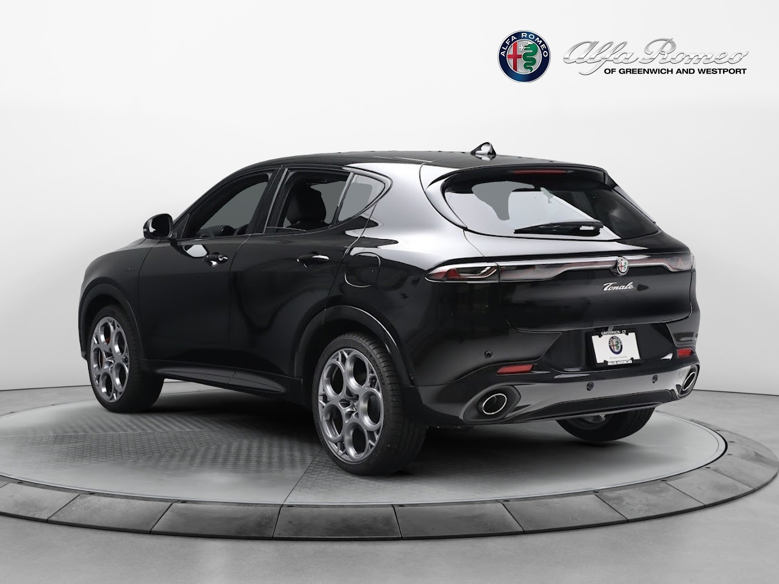 Used-2024-Alfa-Romeo-Tonale-Veloce