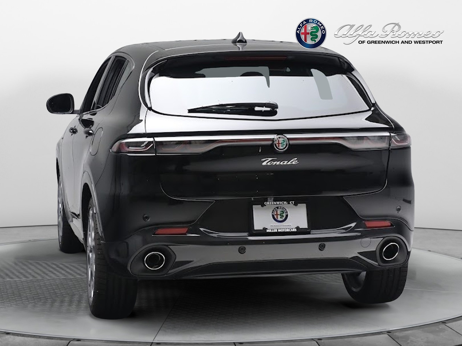 Used-2024-Alfa-Romeo-Tonale-Veloce