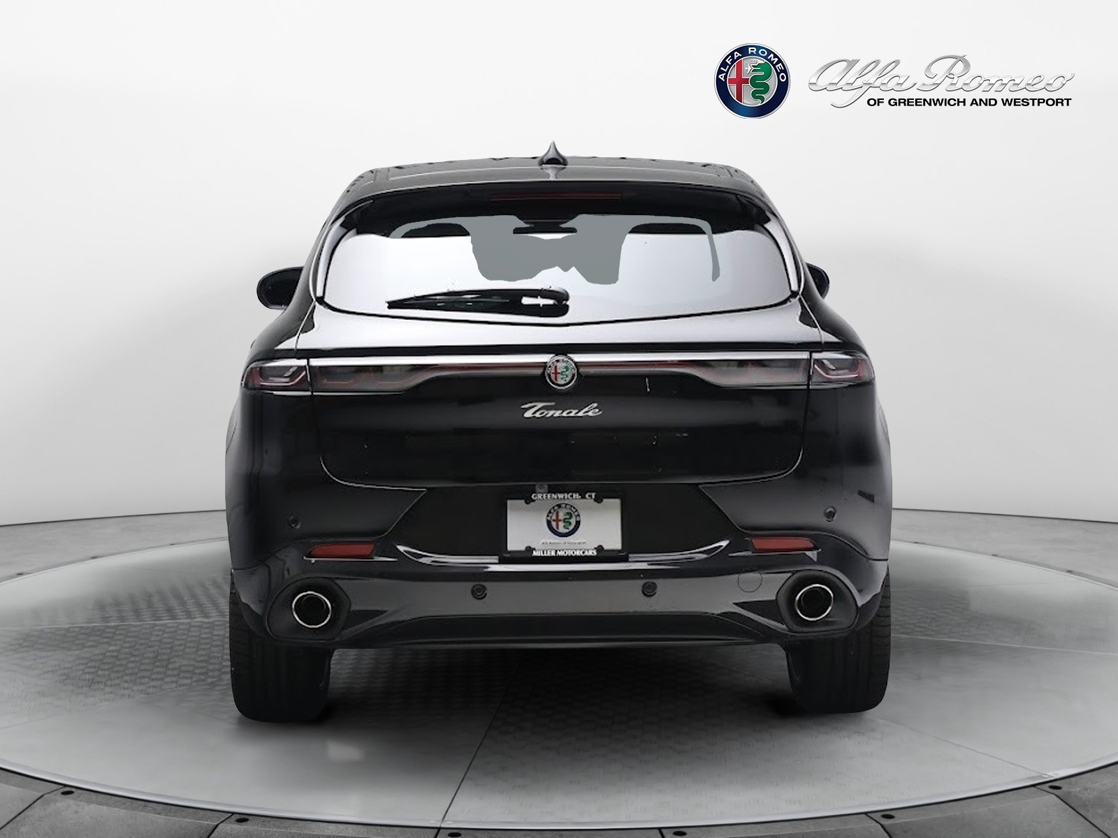 Used-2024-Alfa-Romeo-Tonale-Veloce