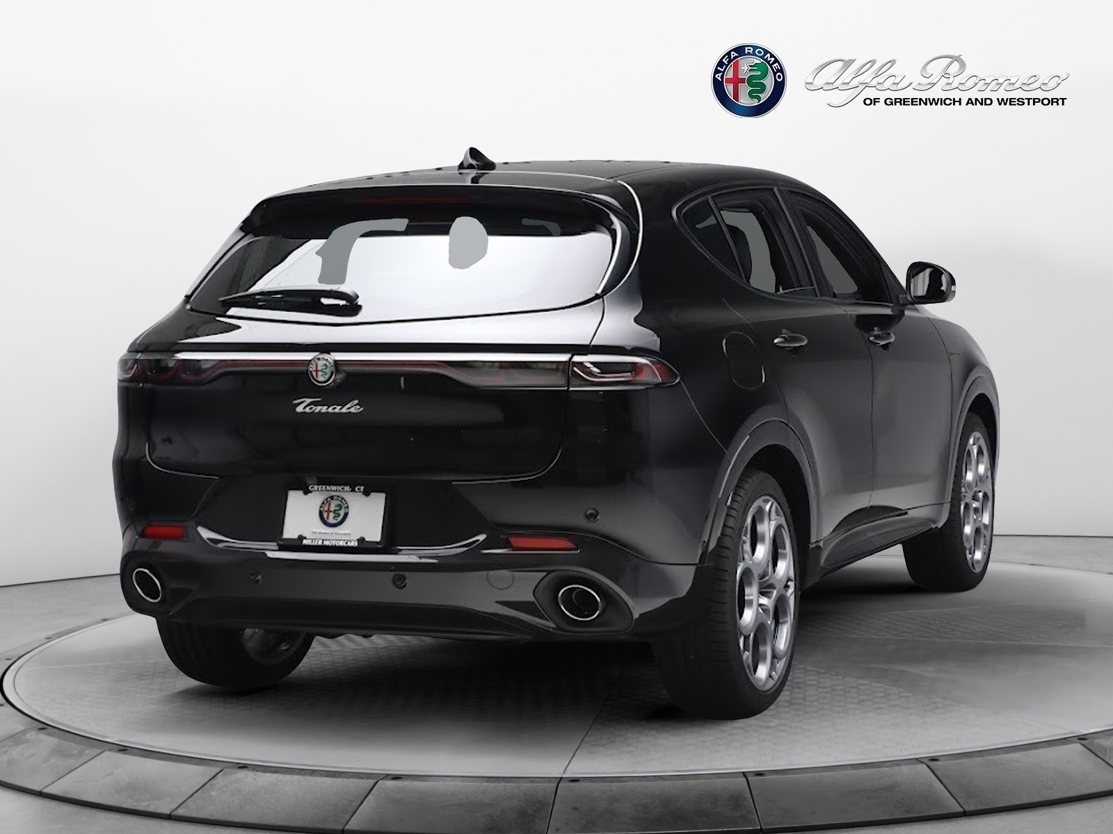 Used-2024-Alfa-Romeo-Tonale-Veloce
