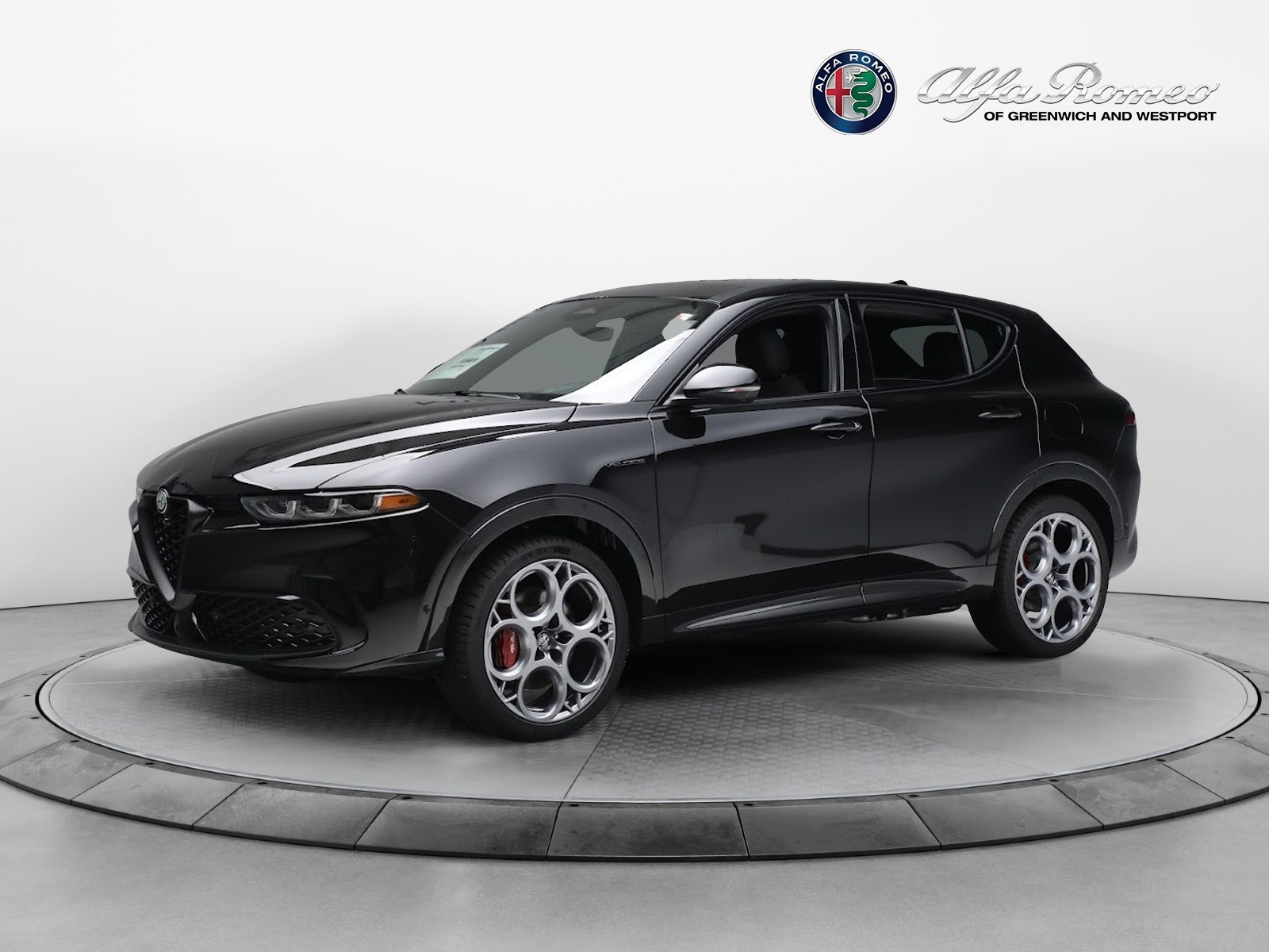 Used-2024-Alfa-Romeo-Tonale-Veloce