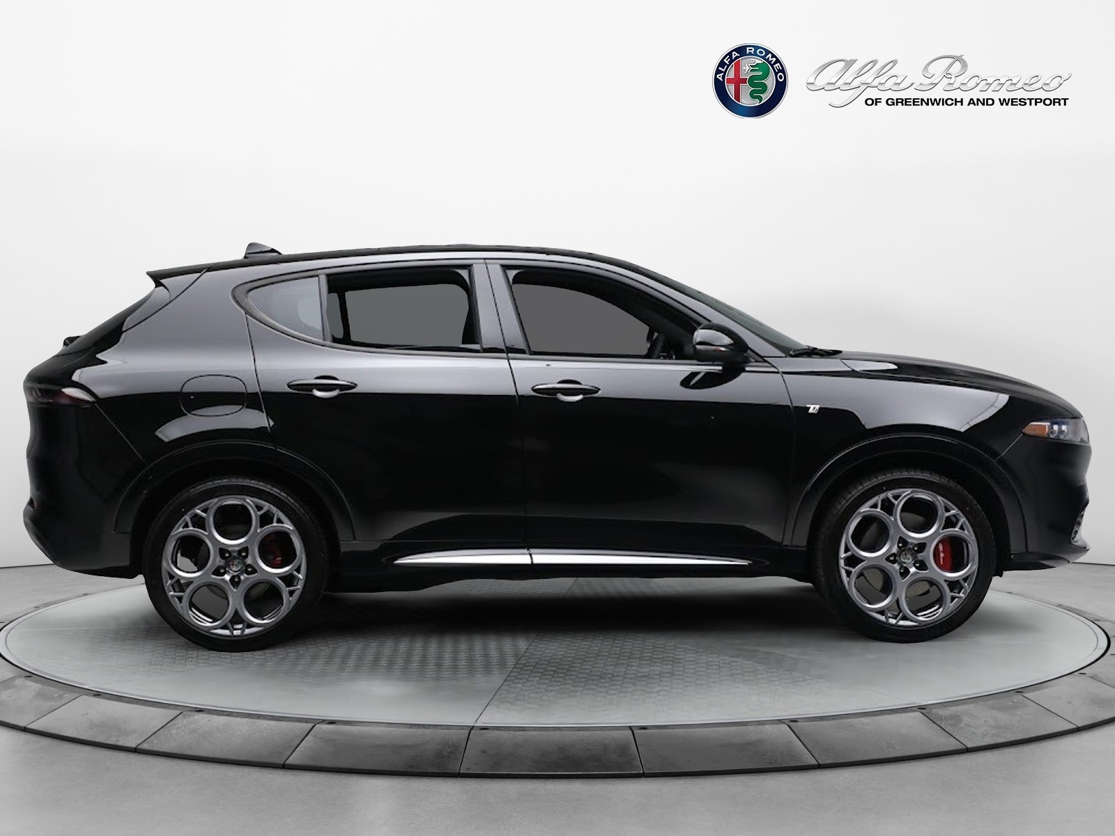 New-2024-Alfa-Romeo-Tonale-Ti