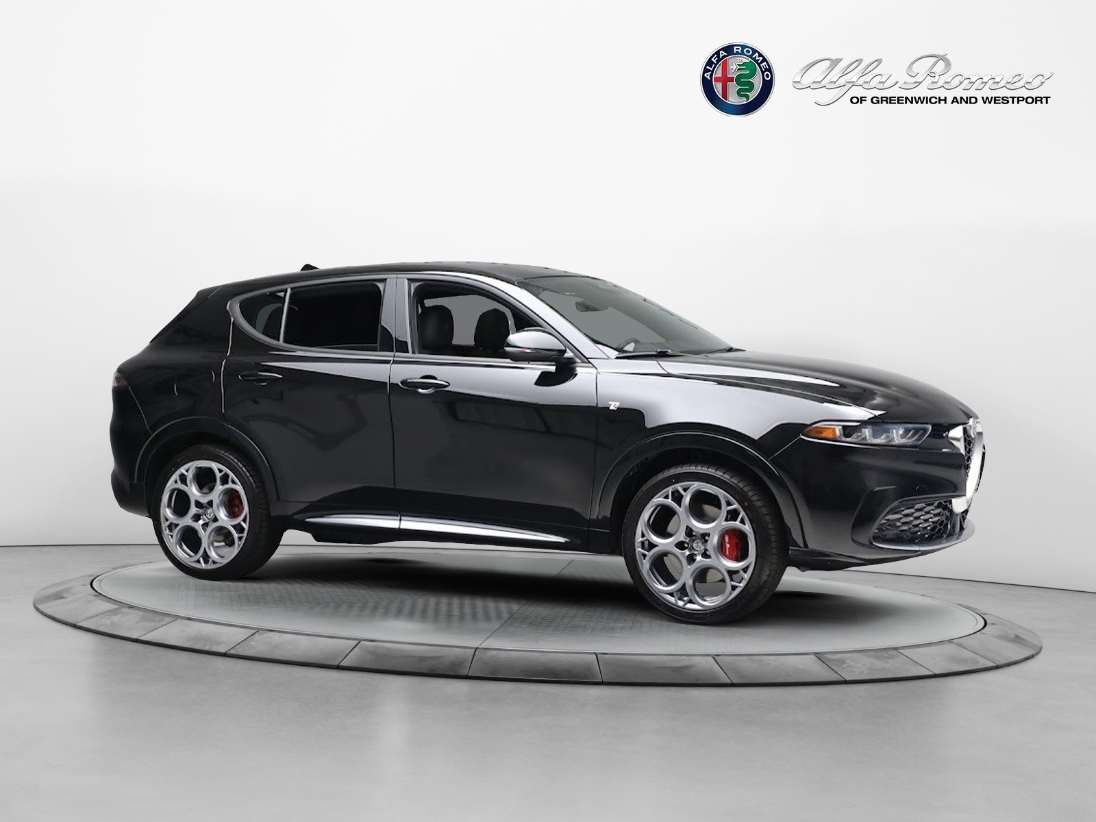 New-2024-Alfa-Romeo-Tonale-Ti