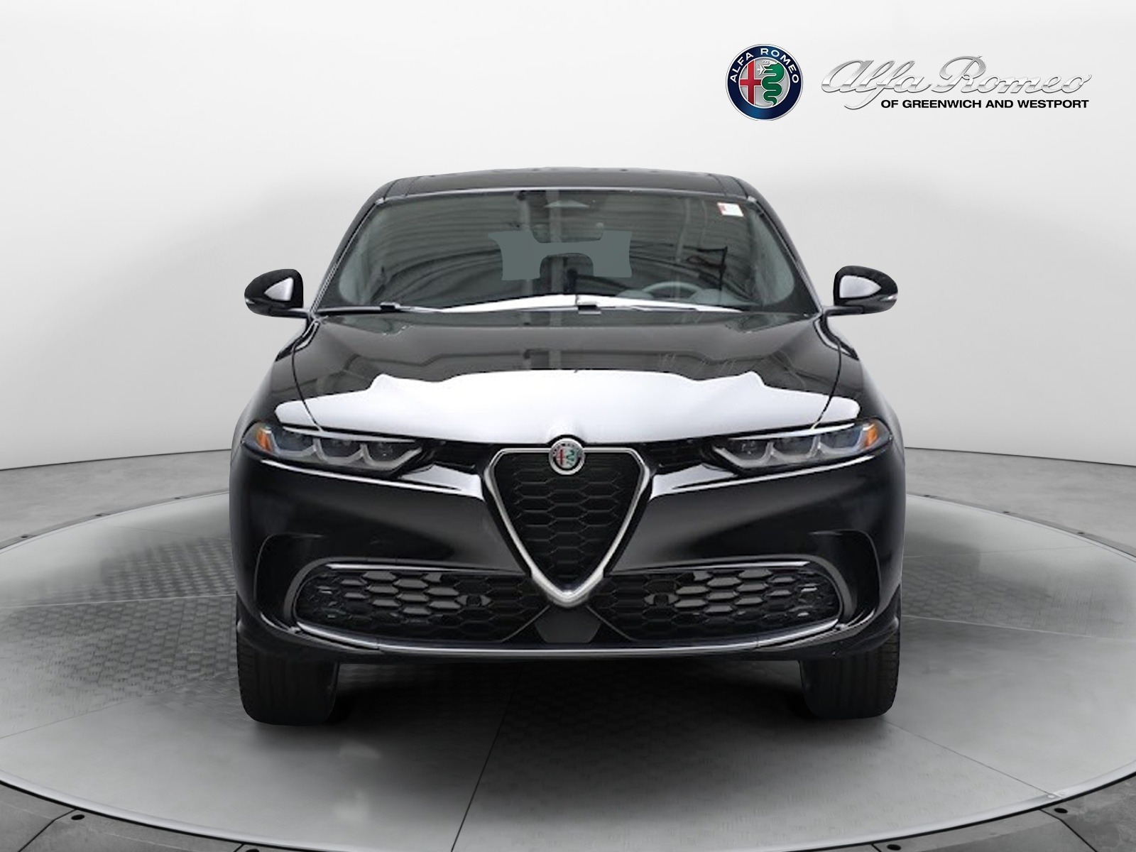 New-2024-Alfa-Romeo-Tonale-Ti