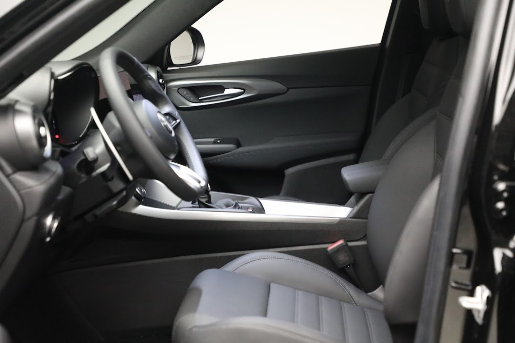 New-2024-Alfa-Romeo-Tonale-Ti