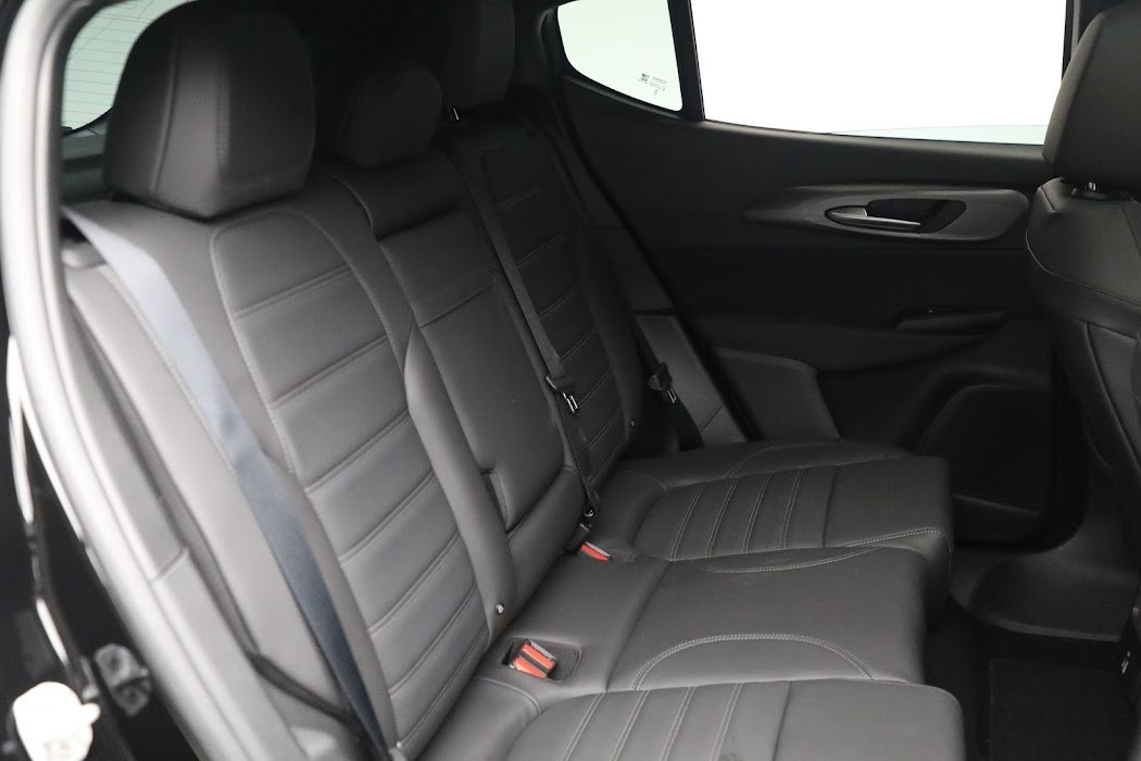 New-2024-Alfa-Romeo-Tonale-Ti