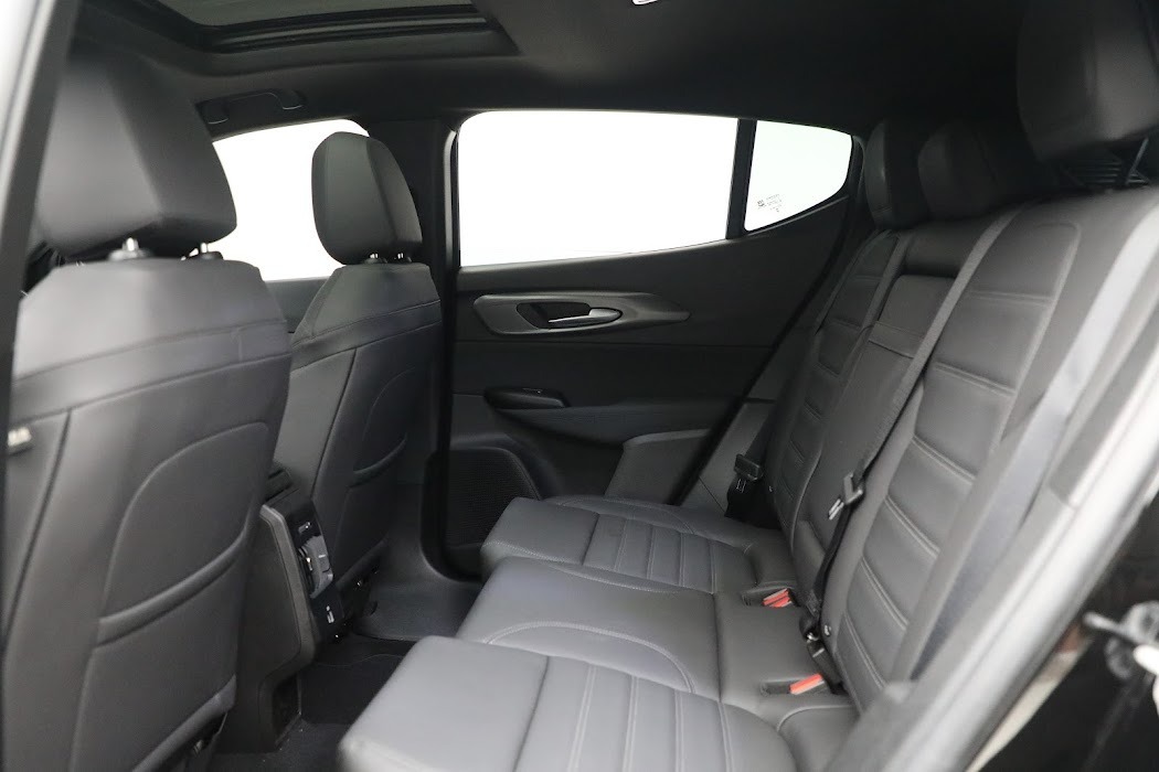 New-2024-Alfa-Romeo-Tonale-Ti