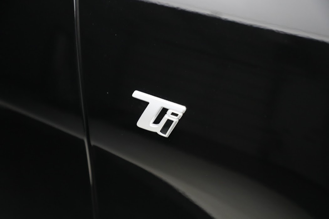 New-2024-Alfa-Romeo-Tonale-Ti