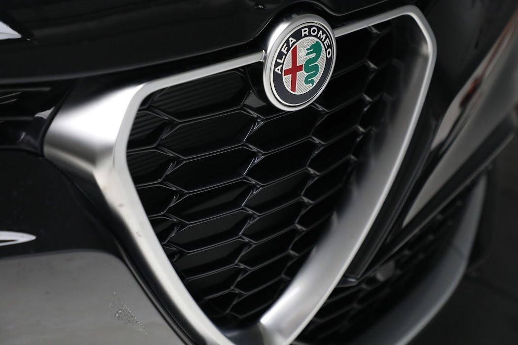New-2024-Alfa-Romeo-Tonale-Ti