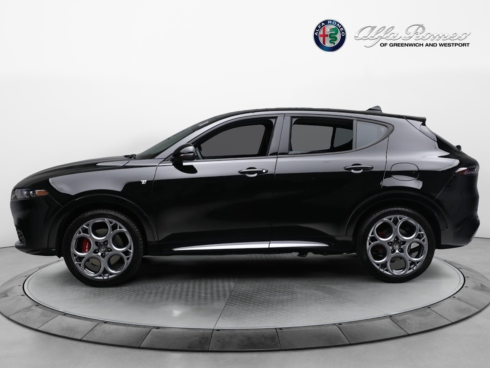 New-2024-Alfa-Romeo-Tonale-Ti