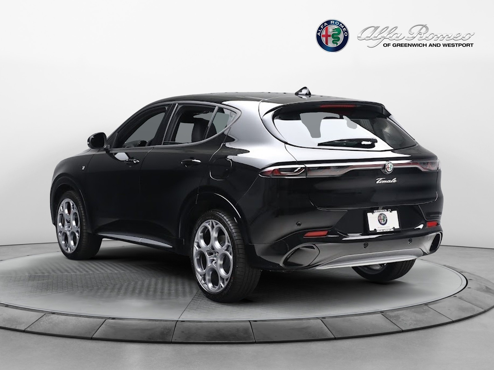 New-2024-Alfa-Romeo-Tonale-Ti