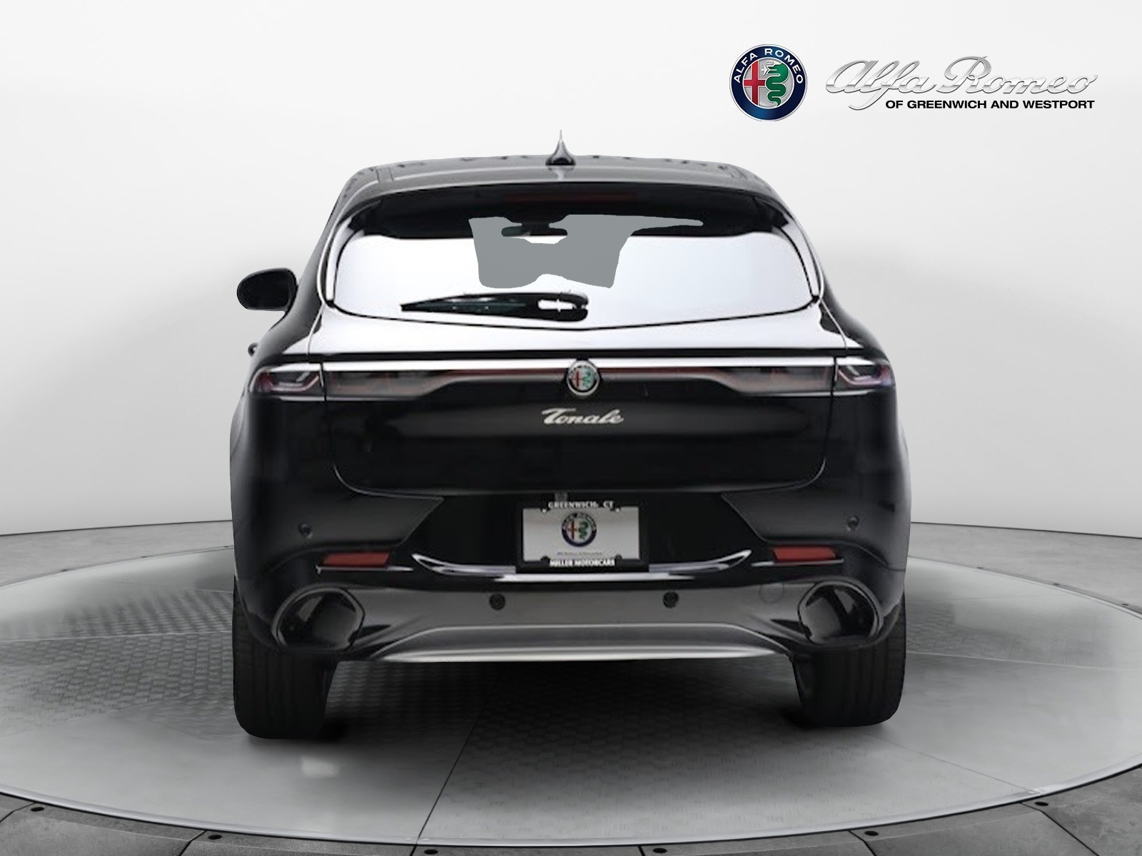 New-2024-Alfa-Romeo-Tonale-Ti