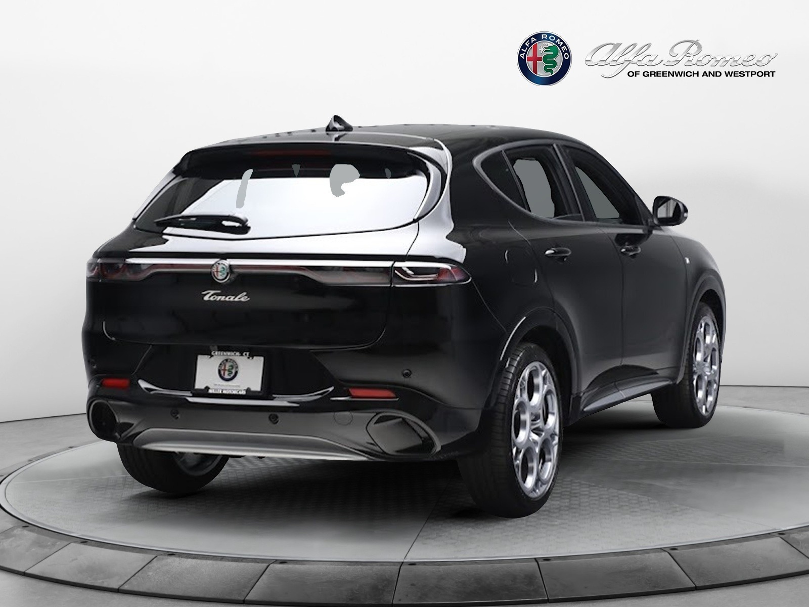 New-2024-Alfa-Romeo-Tonale-Ti