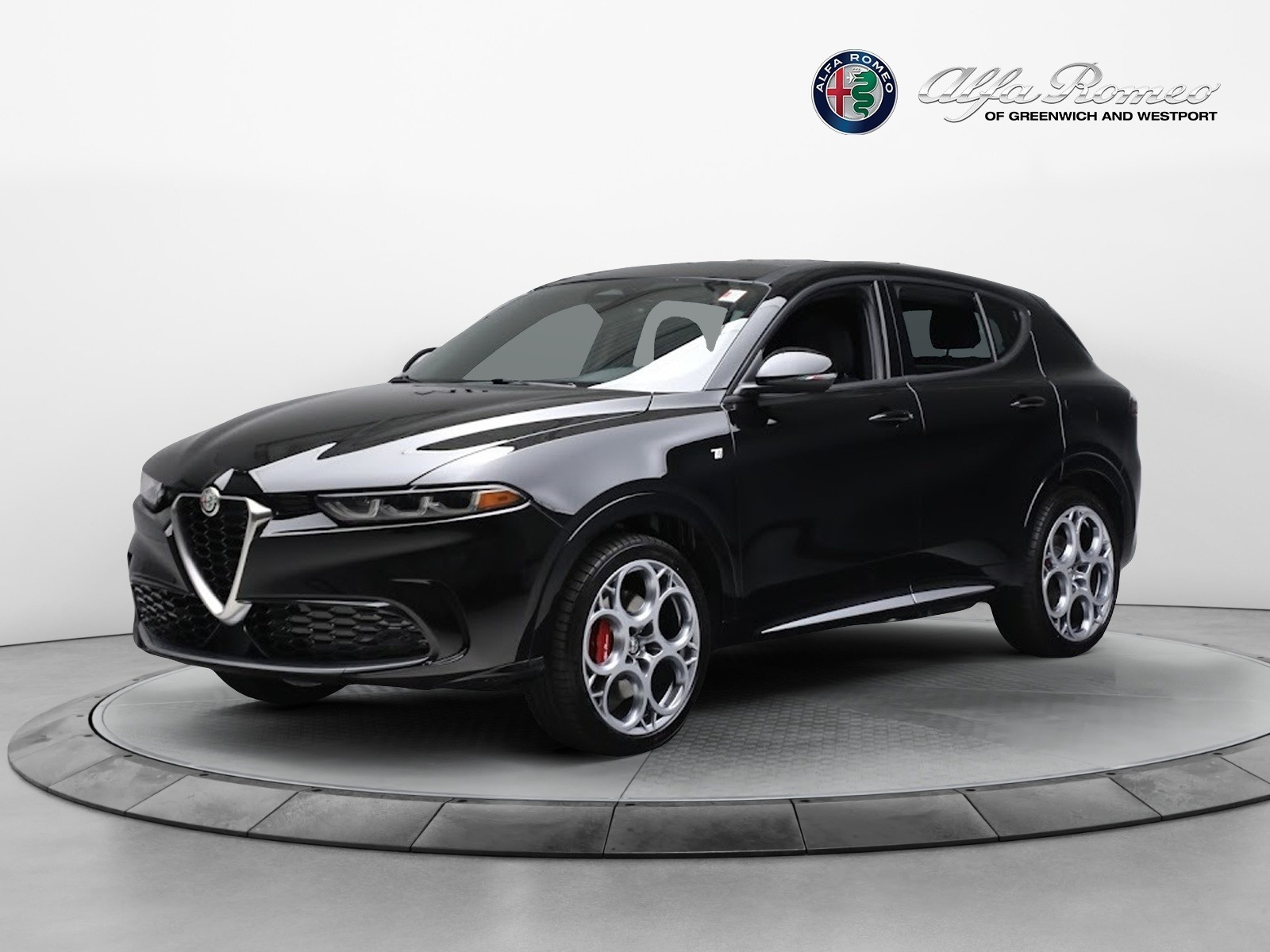 New-2024-Alfa-Romeo-Tonale-Ti