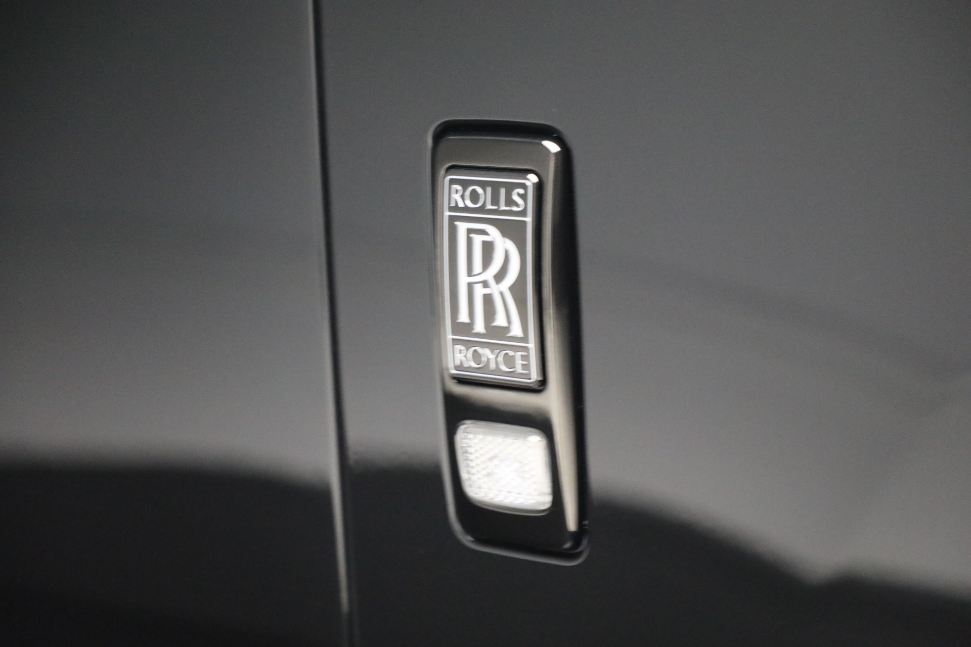 Used-2024-Rolls-Royce-Black-Badge-Cullinan