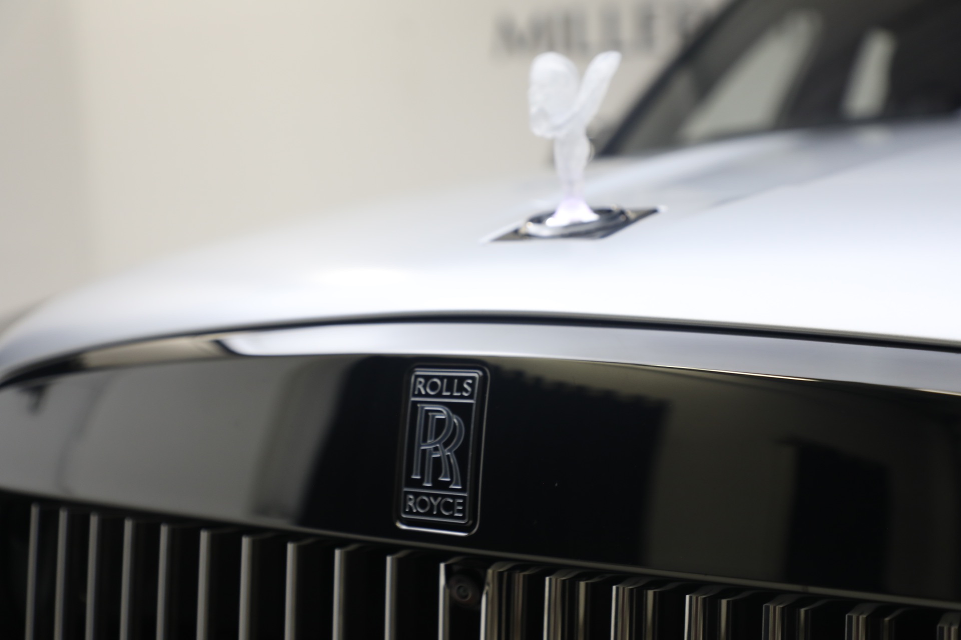 Used-2024-Rolls-Royce-Black-Badge-Cullinan