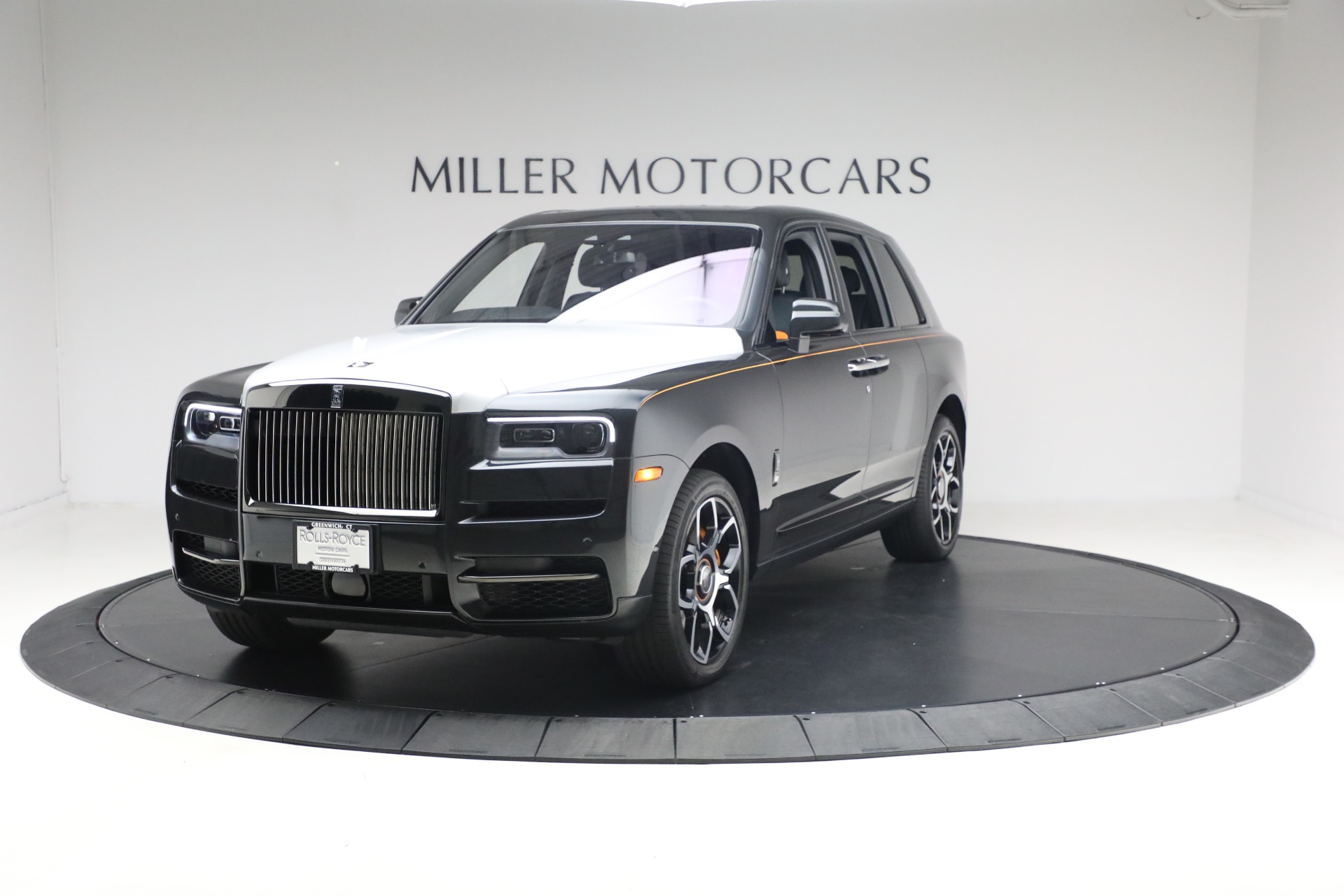 Used-2024-Rolls-Royce-Black-Badge-Cullinan