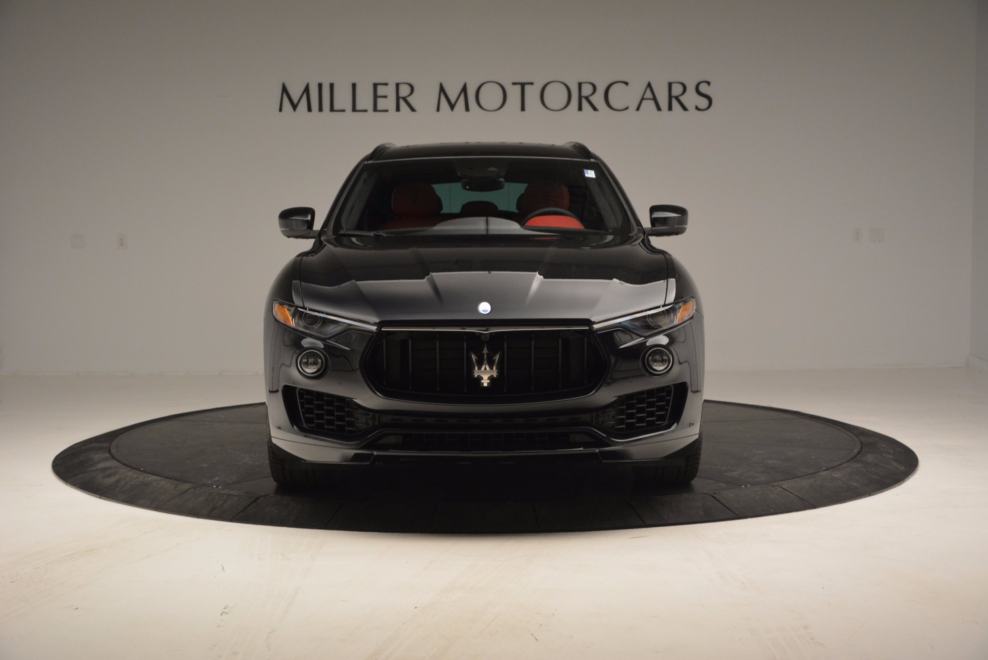 Used-2017-Maserati-Levante-S-Q4